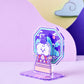 BT21 BABY ACRYLIC STAND K-EDITION ver.2