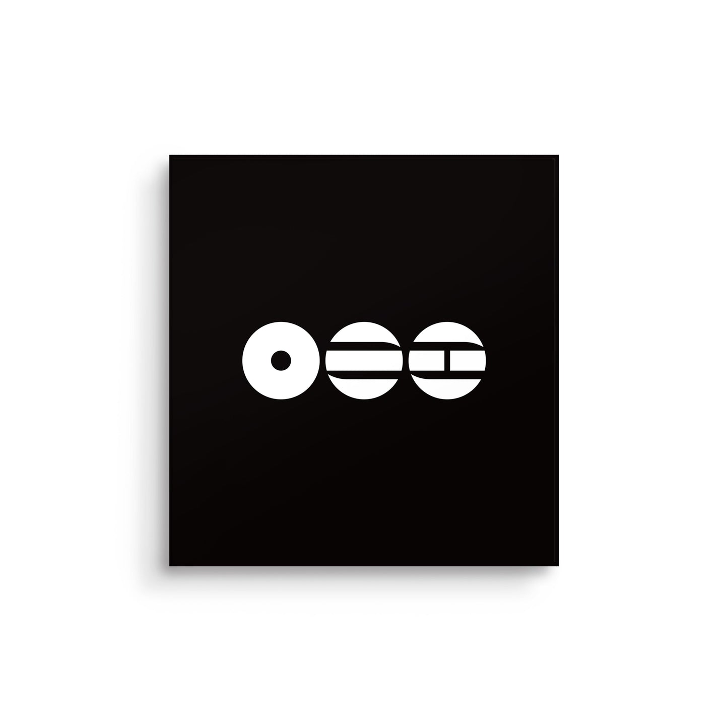 [Pre-Order] BTS - ARIRANG 5TH ALBUM T-SHIRT CD BOX SET VER