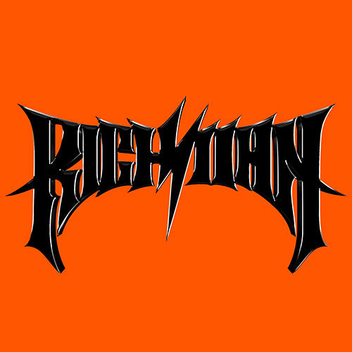 [Pre-Order] AESPA - RICH MAN 6TH MINI ALBUM BURST VER