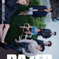 [Pre-Order] ENHYPEN - DAZED & CONFUSED KOREA MAGAZINE 2026 MAY ISSUE