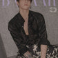 BTS JUNG KOOK - BAZAAR MAGAZINE 2026 JUNE ISSUE PACKAGE SET (6ea)
