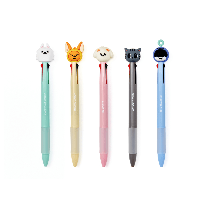 TXT - FINDING MOA PPULBATU OFFICIAL MD BALLPOINT PEN