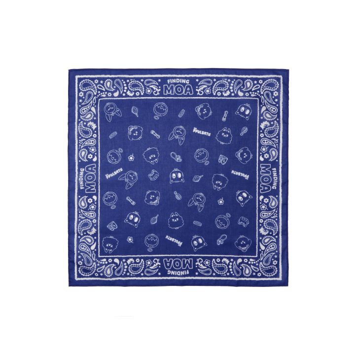 TXT - FINDING MOA PPULBATU OFFICIAL MD BANDANA
