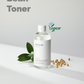 mixsoon Bean Toner