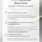 mixsoon Bean Toner