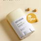 mixsoon Bean Sunstick