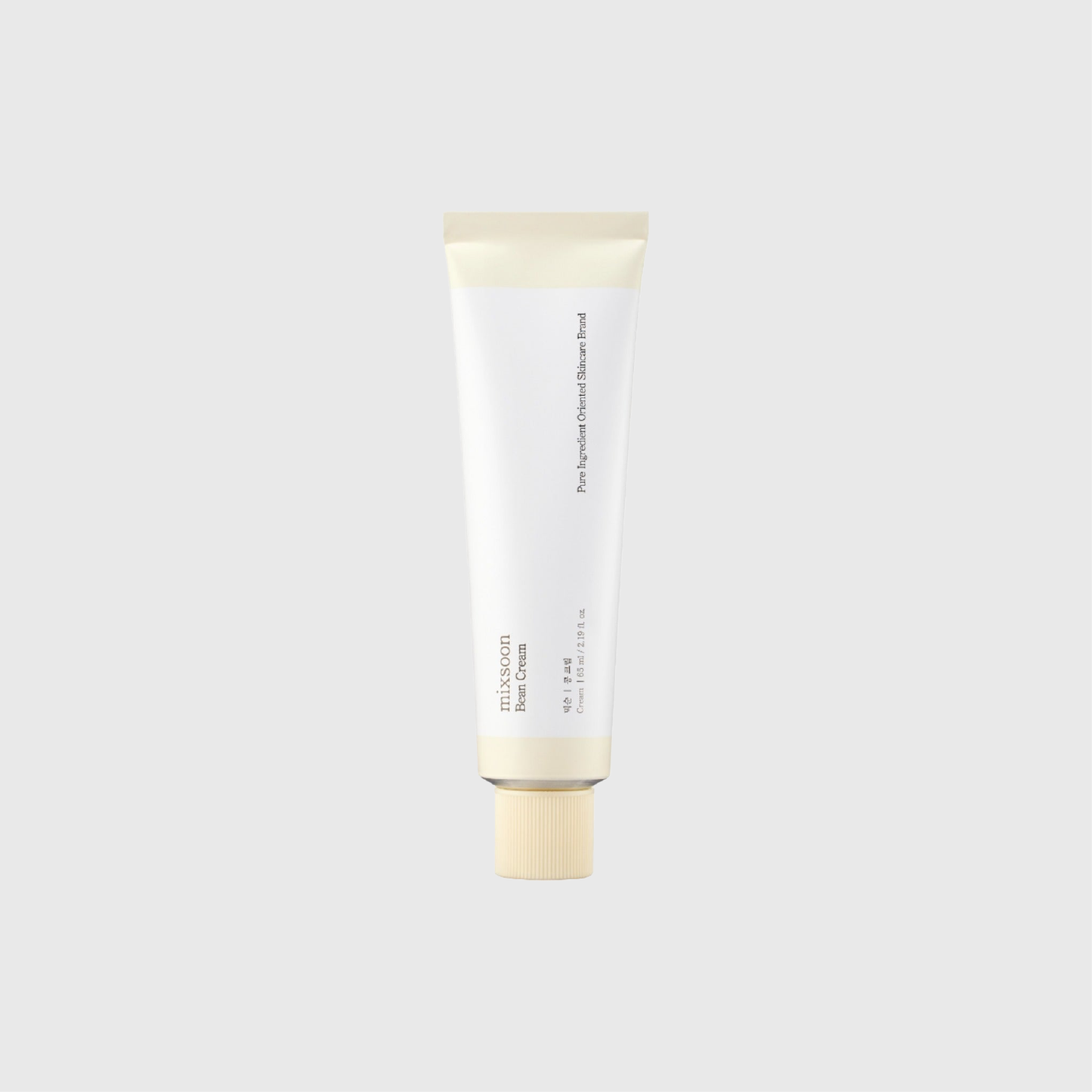 mixsoon Bean Cream 65ml