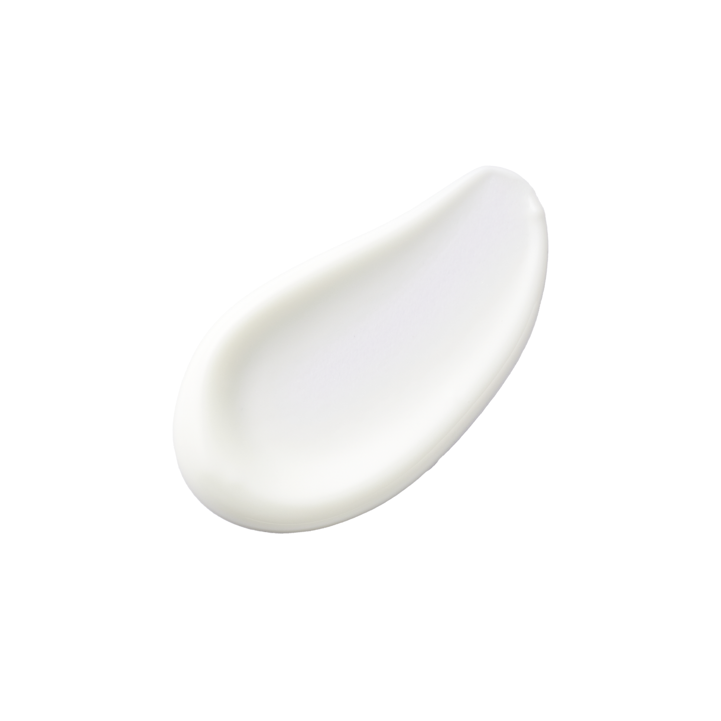 mixsoon Bean Sun Serum