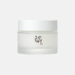 Beauty of Joseon Dynasty Cream