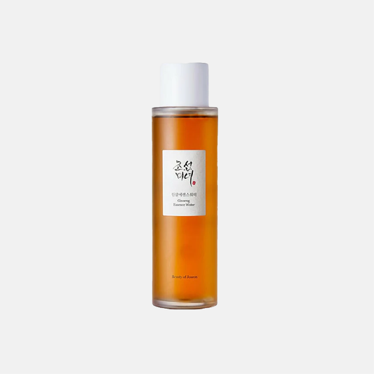 Beauty of Joseon Ginseng Essence Water