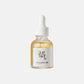 Beauty of Joseon Glow Serum Propolis + Niacinamide