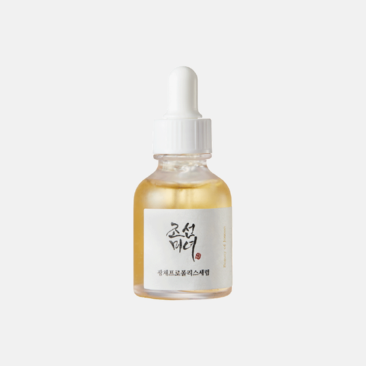 Beauty of Joseon Glow Serum Propolis + Niacinamide