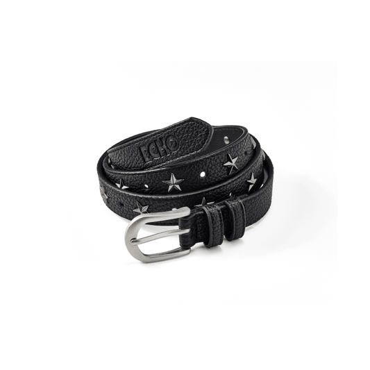 BTS JIN - ECHO OFFICIAL MD BELT