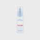 TOCOBO Bifida Biome Essence