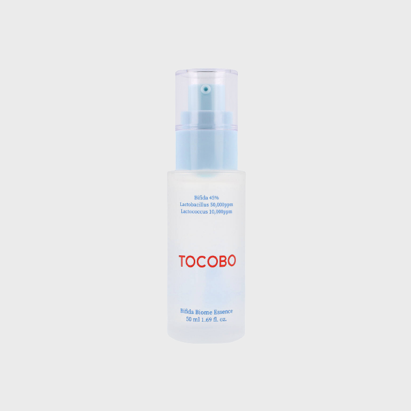 TOCOBO Bifida Biome Essence