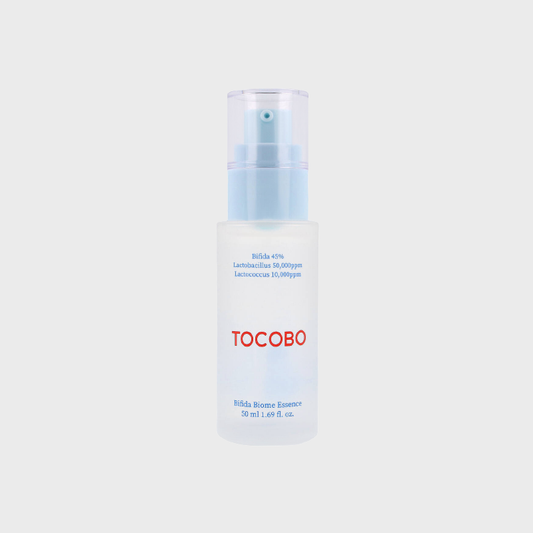 TOCOBO Bifida Biome Essence