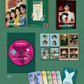 A VIRTUOUS BUSINESS O.S.T (JTBC DRAMA)