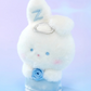 [Pre-Order] ZB1 - ZERONI ANGEL PLUSH KEYRING