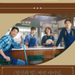 [Pre-Order] TASTEFULLY YOURS 당신의 맛 - PHOTO SCRIPT BOOK
