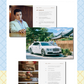 [Pre-Order] TASTEFULLY YOURS 당신의 맛 - PHOTO SCRIPT BOOK