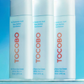 Tocobo Bio Watery Sun Cream SPF50+ PA++++
