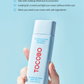 Tocobo Bio Watery Sun Cream SPF50+ PA++++