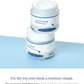 Round Lab Birch Juice Moisturizing Cream