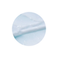 Round Lab Birch Juice Moisturizing Cream