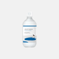Round Lab Birch Juice Moisturizing Toner