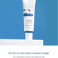 Round lab Birch Juice Moisturizing Sunscreen