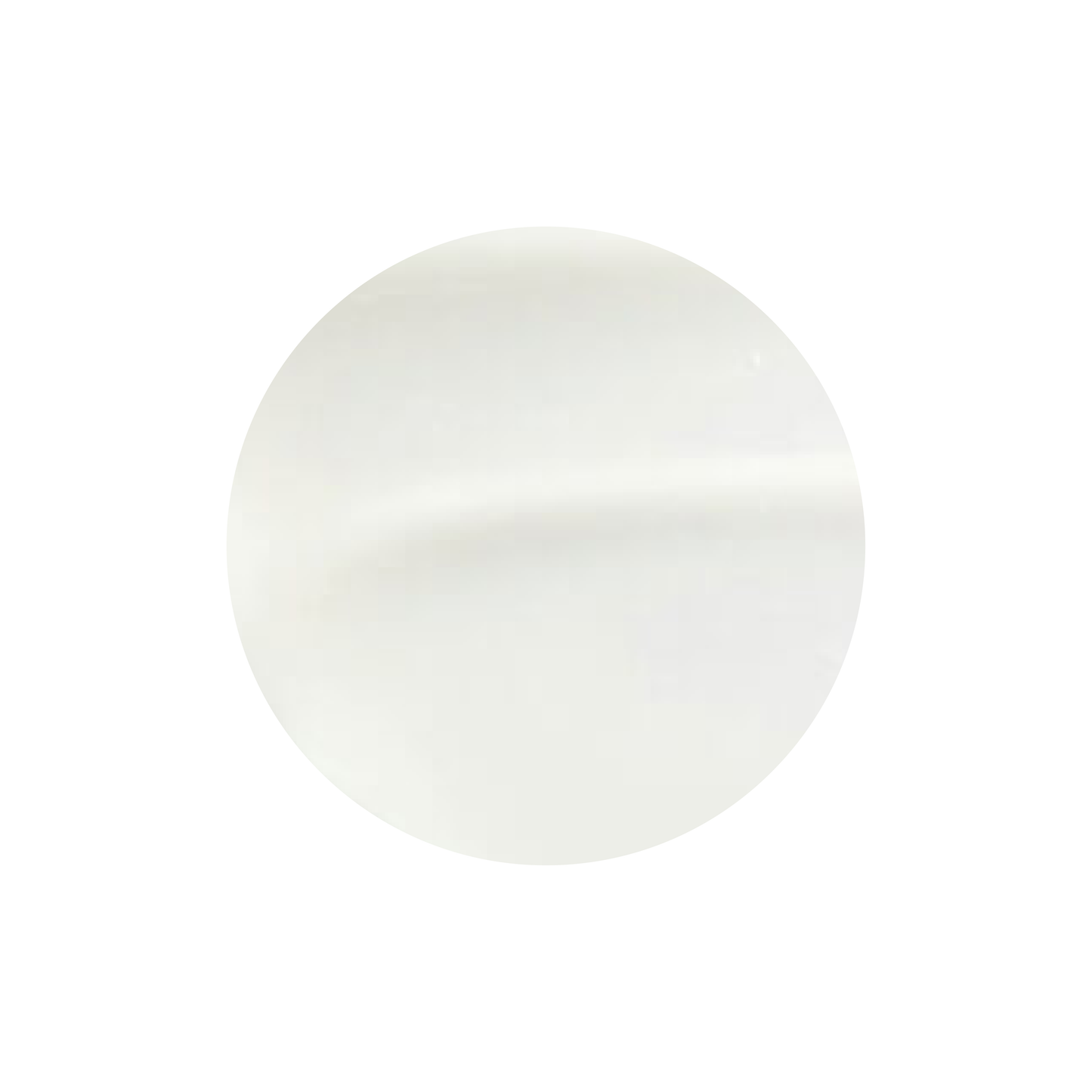 Round lab Birch Juice Moisturizing Sunscreen