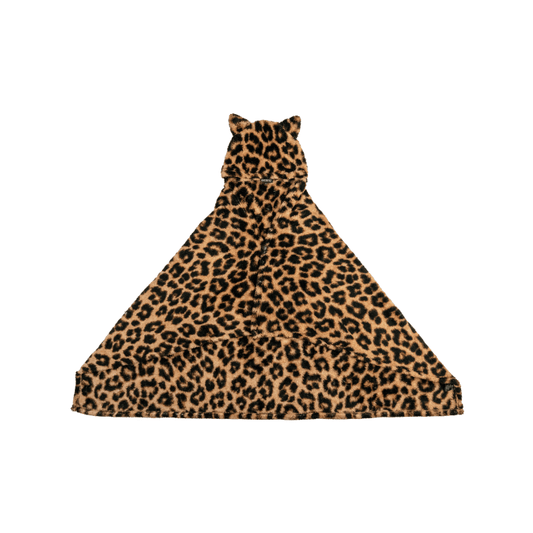 [Pre-Order] KATSEYE - THE BEAUTIFUL CHAOS OFFICIAL MD BLANKET