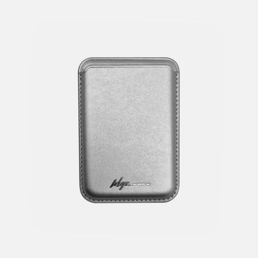 [Pre-Order] AESPA - WHIPLASH OFFICIAL MD MAGSAFE CARD WALLET