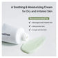 celimax The Real Noni Energy Repair Cream