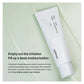 celimax The Real Noni Energy Repair Cream