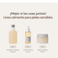 ongredients Cera Calming Serum