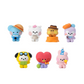 BT21 UNIVERSTAR MININI MONITOR FIGURE 2