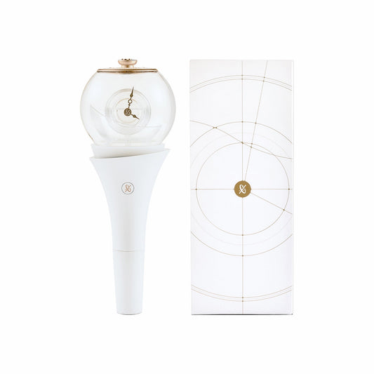 [Pre-Order] CLOSE YOUR EYES - OFFICIAL LIGHT STICK