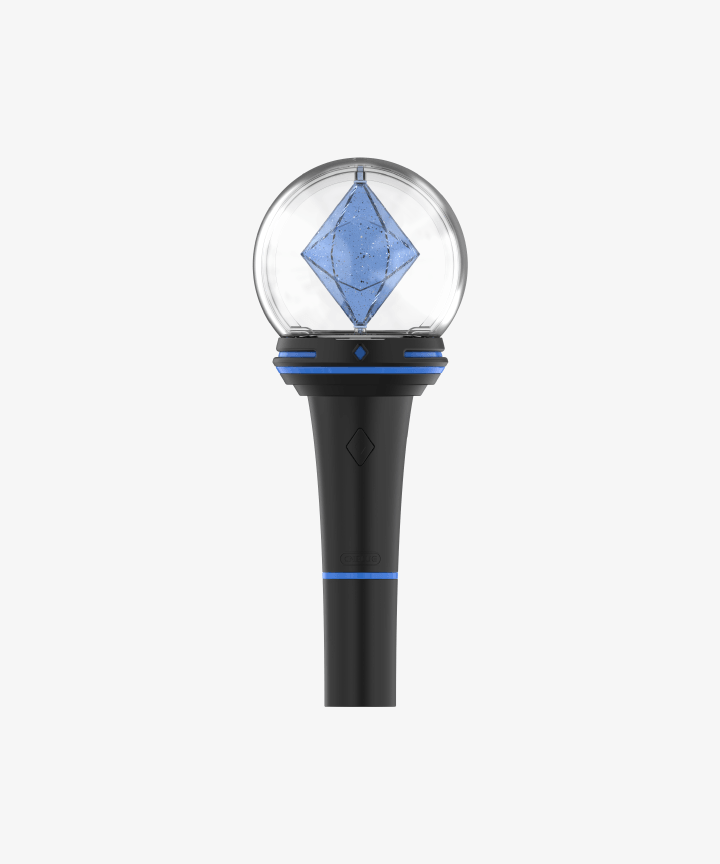 CNBLUE - OFFICIAL LIGHT STICK