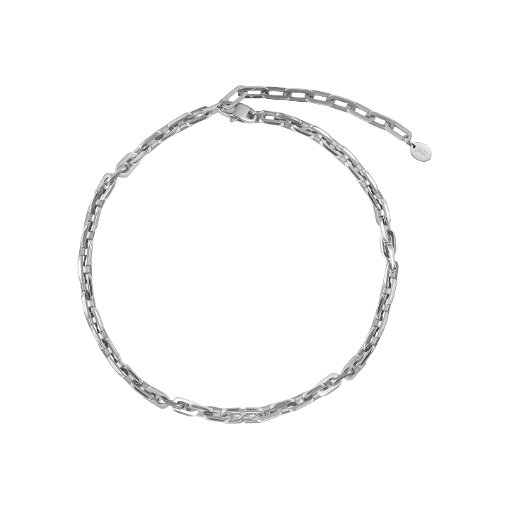 [2ND PRE-ORDER] ENHYPEN - ARTIST MADE COLLECTION BY ENHYPEN OFFICIAL MD CONNECT NECKLACE BY JAKE