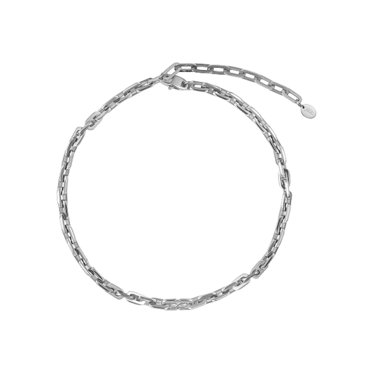 [2ND PRE-ORDER] ENHYPEN - ARTIST MADE COLLECTION BY ENHYPEN OFFICIAL MD CONNECT NECKLACE BY JAKE