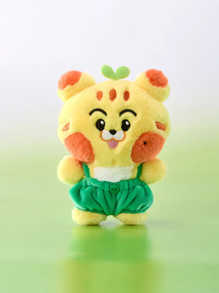 [Pre-Order] NCT DREAM - DREAMIEZ DREAM FOREST EDITION DREAM FOREST COSTUME PLUSH