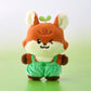 [Pre-Order] NCT DREAM - DREAMIEZ DREAM FOREST EDITION DREAM FOREST COSTUME PLUSH