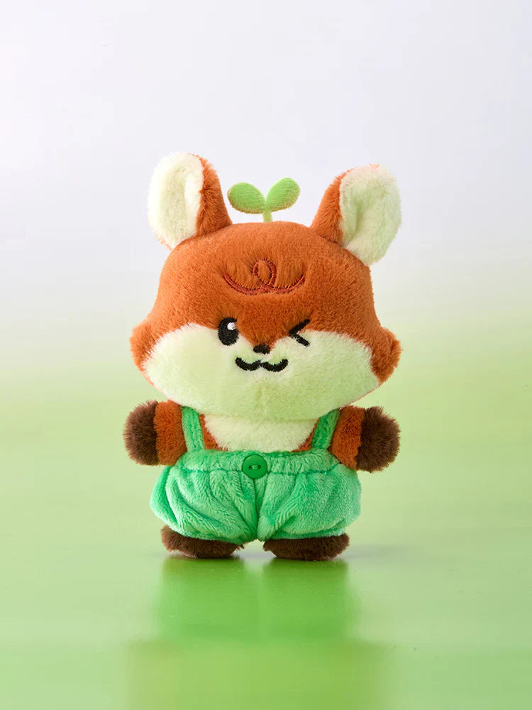 [Pre-Order] NCT DREAM - DREAMIEZ DREAM FOREST EDITION DREAM FOREST COSTUME PLUSH