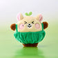 [Pre-Order] NCT DREAM - DREAMIEZ DREAM FOREST EDITION DREAM FOREST COSTUME PLUSH