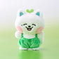[Pre-Order] NCT DREAM - DREAMIEZ DREAM FOREST EDITION DREAM FOREST COSTUME PLUSH