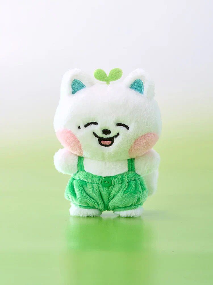 [Pre-Order] NCT DREAM - DREAMIEZ DREAM FOREST EDITION DREAM FOREST COSTUME PLUSH