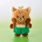 [Pre-Order] NCT DREAM - DREAMIEZ DREAM FOREST EDITION DREAM FOREST COSTUME PLUSH