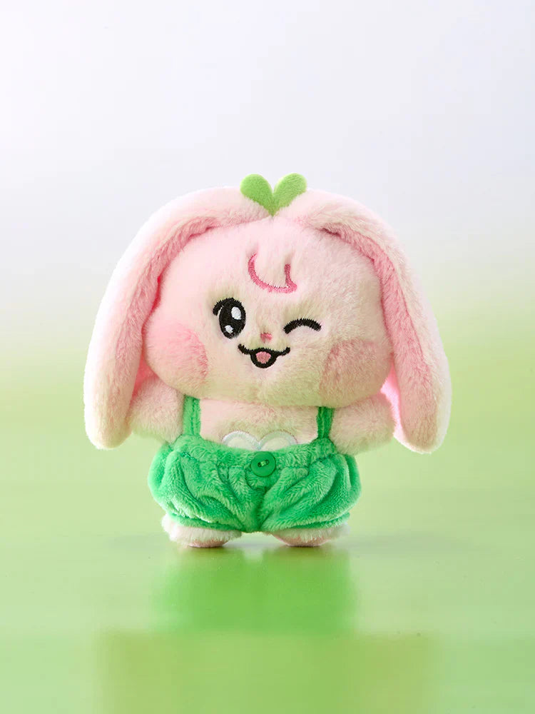 [Pre-Order] NCT DREAM - DREAMIEZ DREAM FOREST EDITION DREAM FOREST COSTUME PLUSH