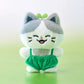 [Pre-Order] NCT DREAM - DREAMIEZ DREAM FOREST EDITION DREAM FOREST COSTUME PLUSH